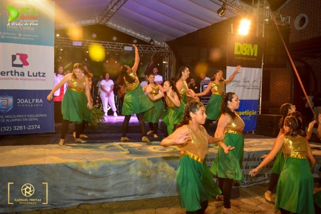 Malthik Fotografia-421