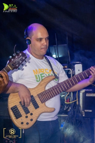 Malthik Fotografia-97