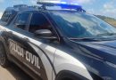 Polícia Civil apura 22 denúncias contra idosos durante Operação Virtude e não encontra irregularidades; Delegado alerta sobre falsas denúncias