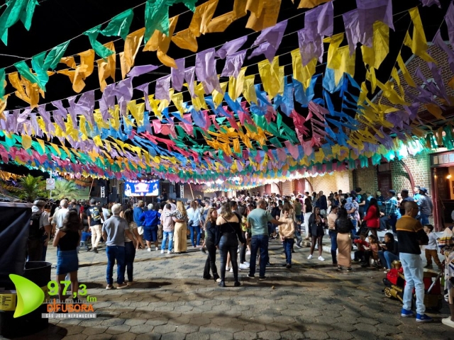 Malthik Fotografia-156