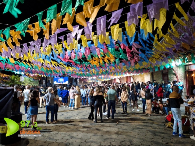 Malthik Fotografia-157