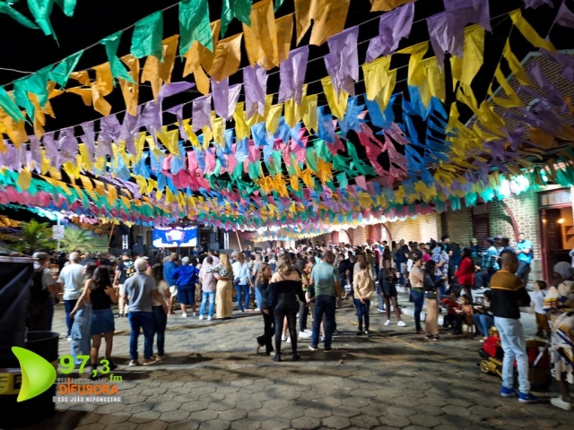 Malthik Fotografia-158