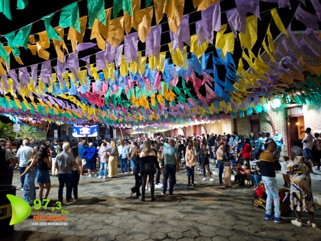 Malthik Fotografia-159