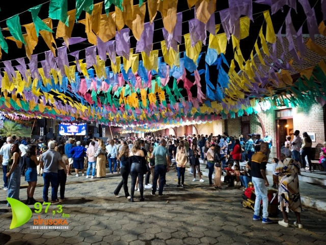 Malthik Fotografia-160