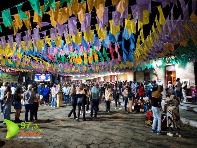 Malthik Fotografia-161