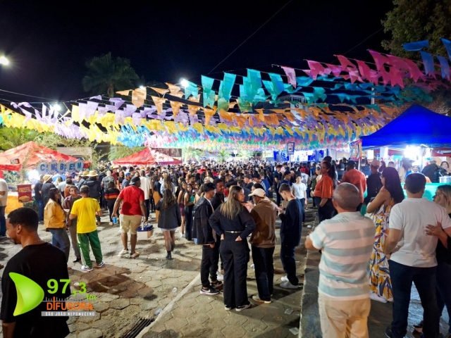 Malthik Fotografia-171