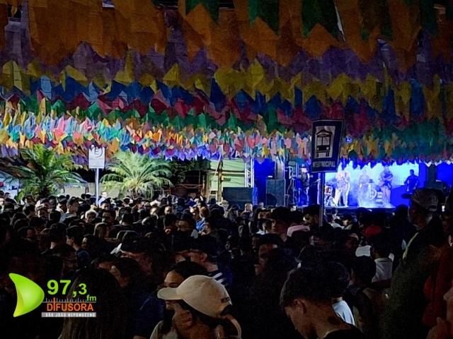 Malthik Fotografia-172