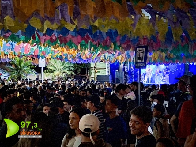 Malthik Fotografia-173