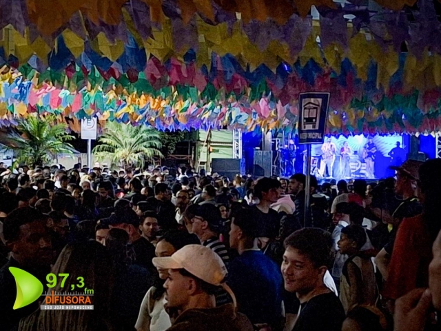 Malthik Fotografia-174
