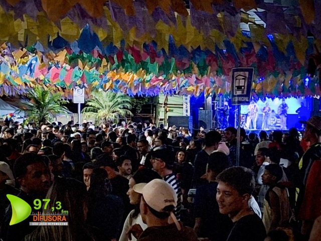 Malthik Fotografia-175