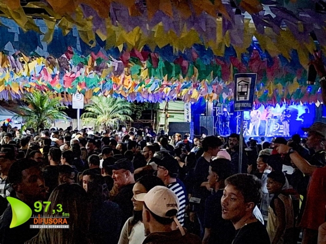 Malthik Fotografia-176