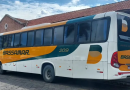 Prefeitura anuncia medida emergencial para evitar interrupção do transporte coletivo na cidade; Viação Bassamar queria encerrar atividades na cidade