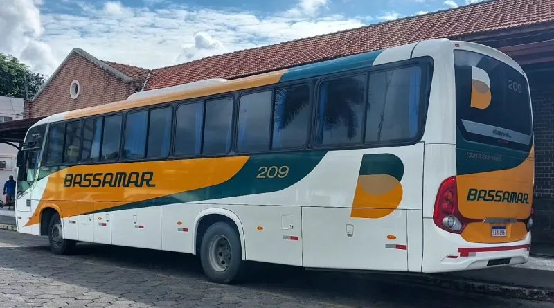 Prefeitura anuncia medida emergencial para evitar interrupção do transporte coletivo na cidade; Viação Bassamar queria encerrar atividades na cidade