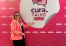 Representante da ASFECER participa de eventos nacionais sobre câncer de mama e pesquisa clínica em São Paulo