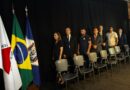 Braço da Justiça Federal, Unidade de Atendimento Avançado é inaugurada em São João Nepomuceno com a proposta de atender 14 municípios da região