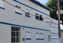 Unidade de Saúde Maria das Graças Sporch Tozatto será inaugurada dia 6 de abril no prédio da Policlínica, no centro da cidade
