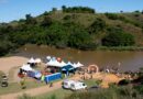 Corrida Rústica, Natação e Triathlon: Evento esportivo multimodalidades no Riviera Beach Club movimentará a região
