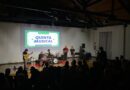 Juiz de Fora: Quinta Musical recebe “Minhas Esquinas” com o pianista e compositor Ricardo Itaborahy e amigos