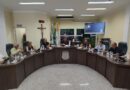 Criada Lei Municipal que exige a identificação na tela de ligações telefônicas de órgãos públicos. Medida visa combater golpes e melhorar os canais de comunicação dos serviços públicos
