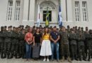 Escola Municipal Coronel José Brás celebra 119 anos de história e tradição em São João Nepomuceno
