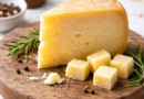 Festival gastronômico “Ingrediente em Cena” com inscrições abertas em São João Nepomuceno com queijo como ingrediente principal
