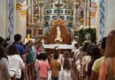 Quinário religioso, desfile cívico-militar e shows na Praça da Estação vão marcar as celebrações do padroeiro e dos 211 anos de São João Nepomuceno