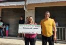 Padaria Moderna celebra 30 anos de história com sorteio de R$ 30 mil, homenagens e participação de cerca de 1.500 clientes em São João Nepomuceno