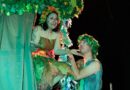 18º Festival Nacional de Teatro de São João Nepomuceno — Nepopó 2026 transformará a cidade em capital mineira do teatro