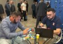 Após abertura de concorrência pública para construção de moradias em São João Nepomuceno, prefeito Tony Calegaro busca mais recursos para serviços públicos e infraestrutura em SJN
