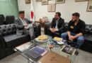 Marcha dos prefeitos em Brasília:  São João Nepomuceno já comemora primeiros resultados com verbas para a saúde