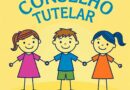 Conselho Tutelar de São João Nepomuceno aponta aumento nos atendimentos a crianças e adolescentes em 2026