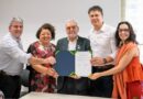 Oportunidade: IF Sudeste São João Nepomuceno abre seleção para professores, supervisores e orientadores