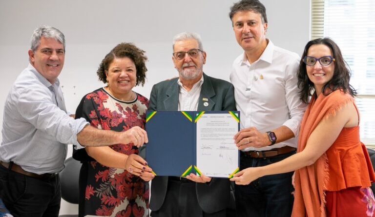 Oportunidade: IF Sudeste São João Nepomuceno abre seleção para professores, supervisores e orientadores
