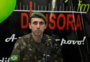 Tiro de Guerra 04-023 mobiliza São João Nepomuceno para Campanha do Agasalho 2026