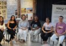 Roda de conversa: Maio Furta-Cor amplia debate sobre saúde mental materna em São João Nepomuceno