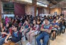 Museu Municipal: Noite de homenagens aos estudantes premiados celebra avanço da robótica educacional em São João Nepomuceno