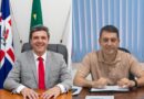 Justiça Eleitoral mantém mandatos dos prefeitos de Chácara e Argirita após decisões favoráveis no TRE-MG; Prefeitos falam com a reportagem