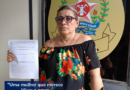 Após brutal ataque no bairro Bela Vista, Maria das Graças verá acusado de tentativa de feminicídio sentar no banco dos réus