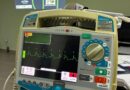 Para salvar vidas: Capacitação em emergências cardiológicas reúne 50 profissionais da saúde no Hospital São João