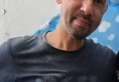 Desaparecimento de são-joanense completa uma semana de angústia. Família nega boatos de morte