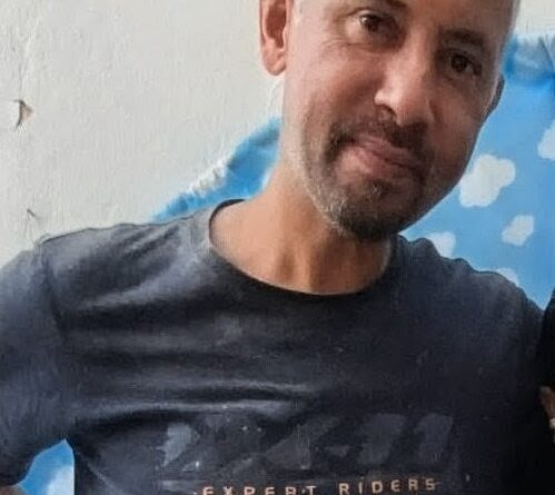 Desaparecimento de são-joanense completa uma semana de angústia. Família nega boatos de morte