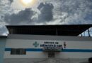 Obras concluídas: Paciente se destaca na entrega do novo setor de hemodiálise do Hospital São João; “Dia de muita felicidade e esperança”