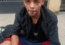 Outro desaparecido: Mãe de São João Nepomuceno procura por filho desaparecido, também em Juiz de Fora. Imagens recebidas sugerem “situação de rua”
