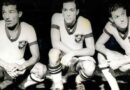 Heleno de Freitas: O gênio de São João Nepomuceno que encantou o Brasil, vestiu a camisa da Seleção Brasileira, mas nunca disputou uma Copa do Mundo. Saiba a razão