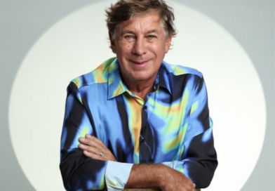 São João Nepomuceno recebe Flávio Venturini em show gratuito durante o Festival Cidade da Música
