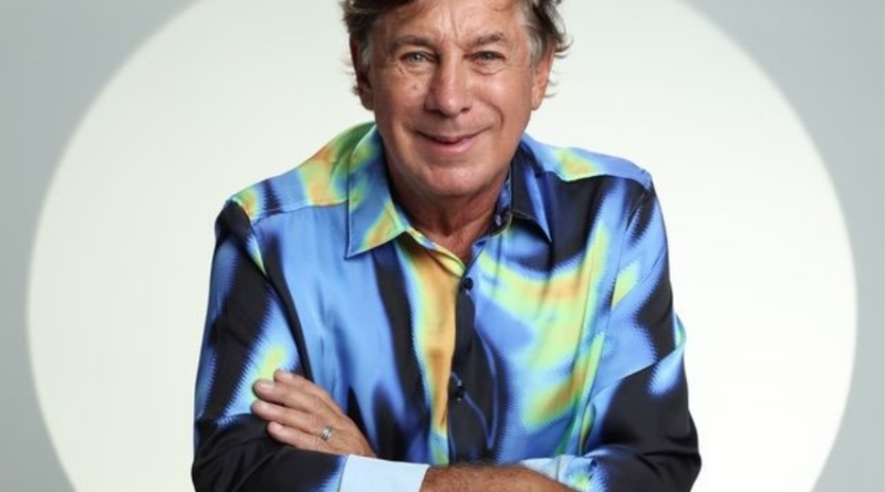 São João Nepomuceno recebe Flávio Venturini em show gratuito durante o Festival Cidade da Música