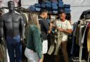 Realizada pelo décimo ano consecutivo, Feira Local reúne expositores e empreendedores em São João Nepomuceno. Evento finalizado sob atmosfera de comemoração e gratidão