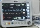 Hospital São João investe em novos equipamentos de precisão, continuidade nos investimentos de assistência hospitalar