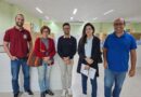 Representantes da Vigilância Sanitária Estadual avançam na análise da nova Ala de Hemodiálise do Hospital São João; Secretaria de Saúde aguarda o relatório