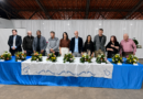 Sessão Solene da Câmara Municipal homenageia nove personalidades com Diplomas de Honra ao Mérito e Títulos de Cidadania São-joanense